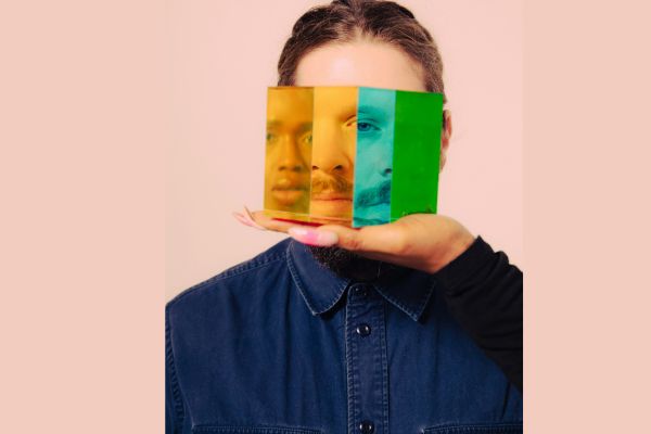 Finding Purpose in Leadership