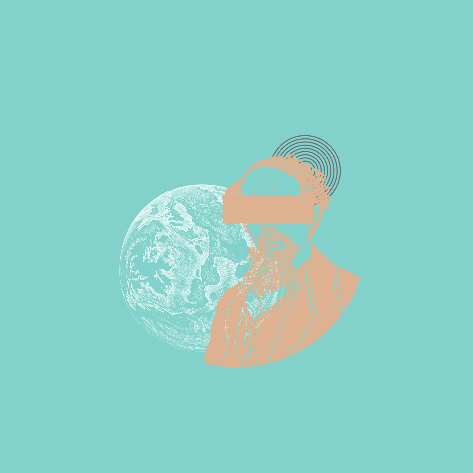 WEB IMAGES | ARTICLE - Crisis Reveals Who Holds The Line22