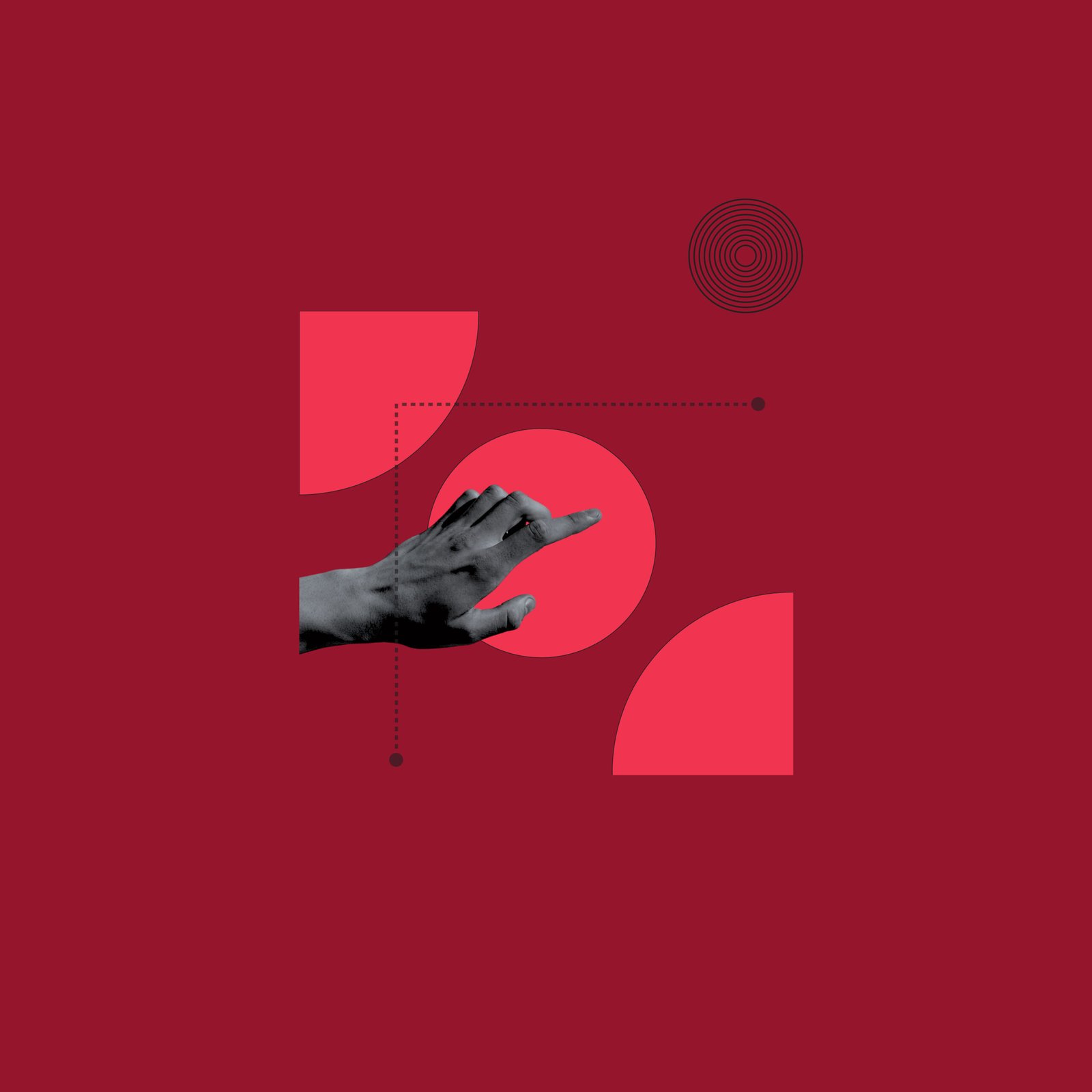 WEB IMAGES | ARTICLE - Purpose is the discipline behind direction2