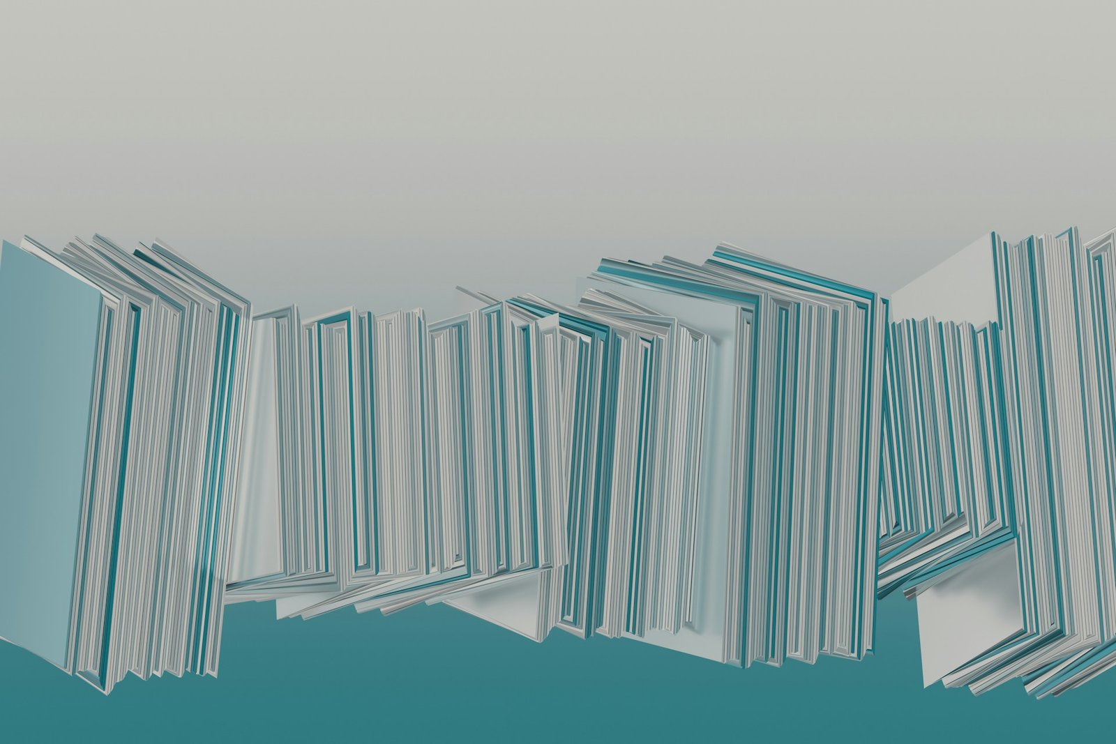 pawel-czerwinski-lH8vmlCC1JU-unsplash