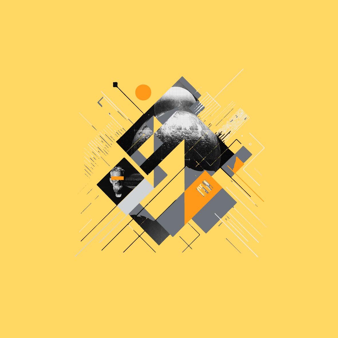 WEB IMAGES | ARTICLE UNLOCKED – Containment Is the Next Competitive Advantage 3 WEB IMAGES | ARTICLE UNLOCKED - Containment Is the Next Competitive Advantage 3