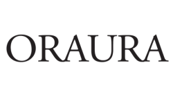 logo oraura