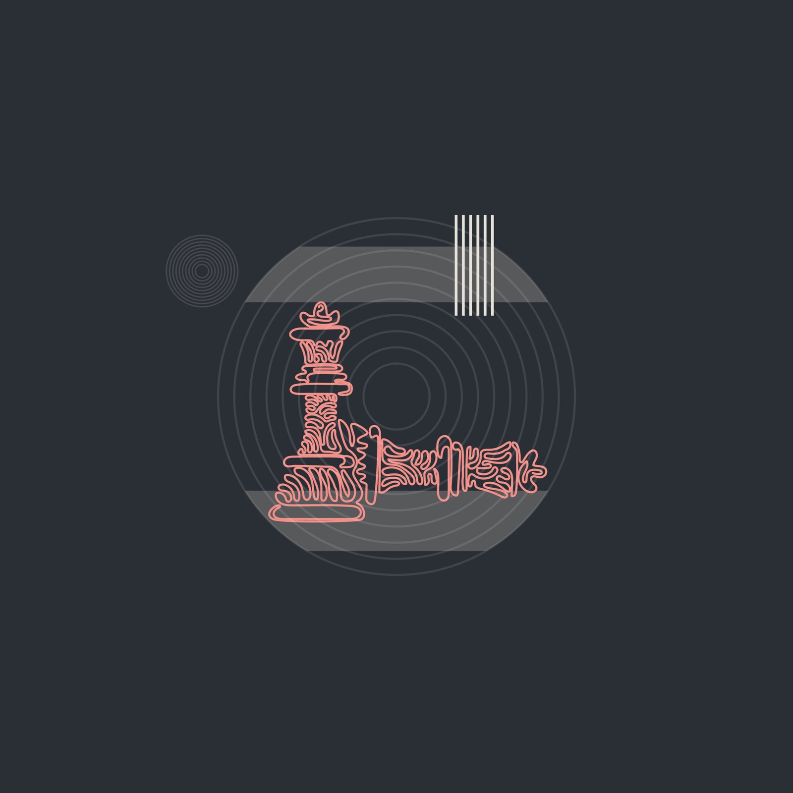 WEB IMAGES | ARTICLE - Trust Without Consequence Isn’t Trust2