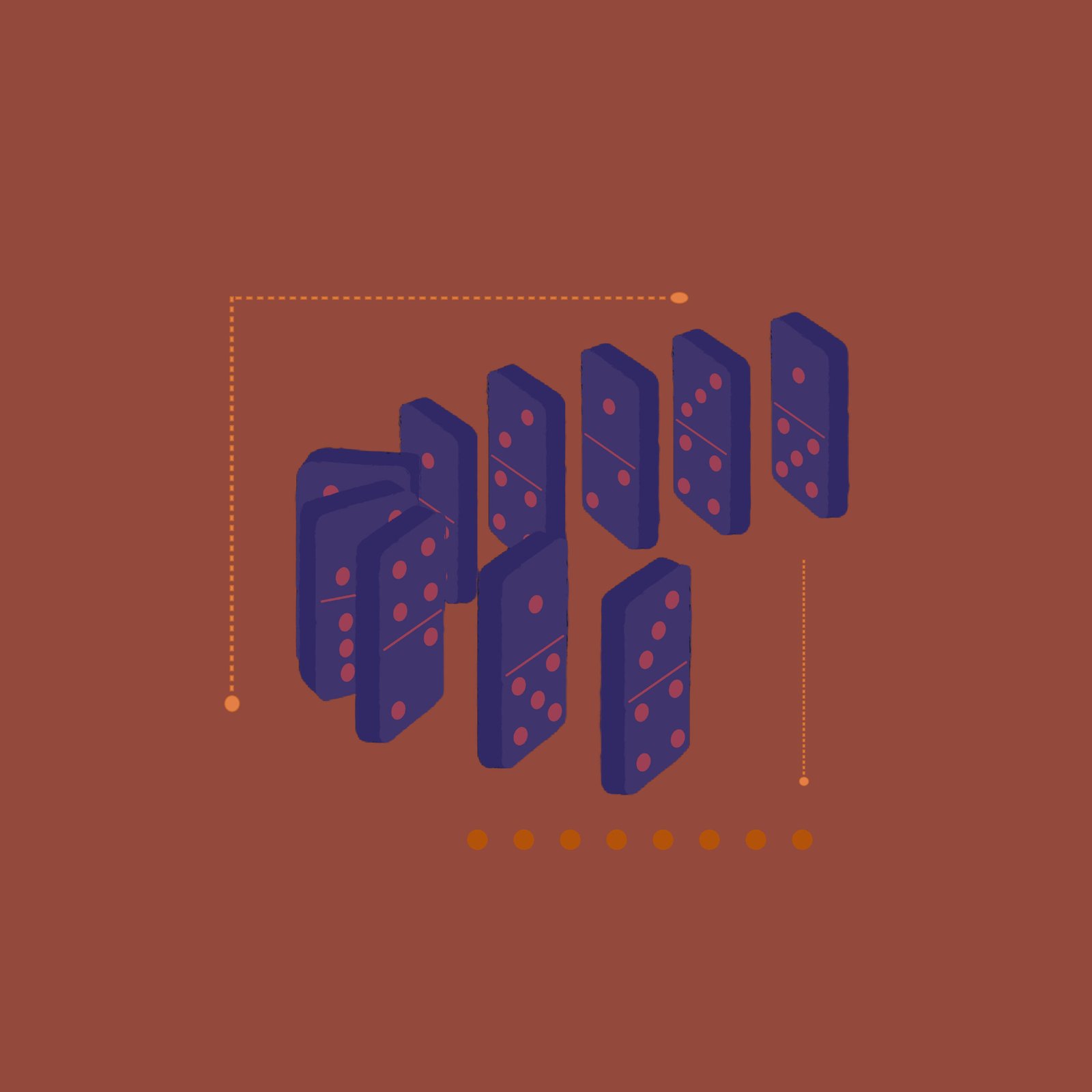 > WEB IMAGES | ARTICLE - Urgency Is Not Strategy 3