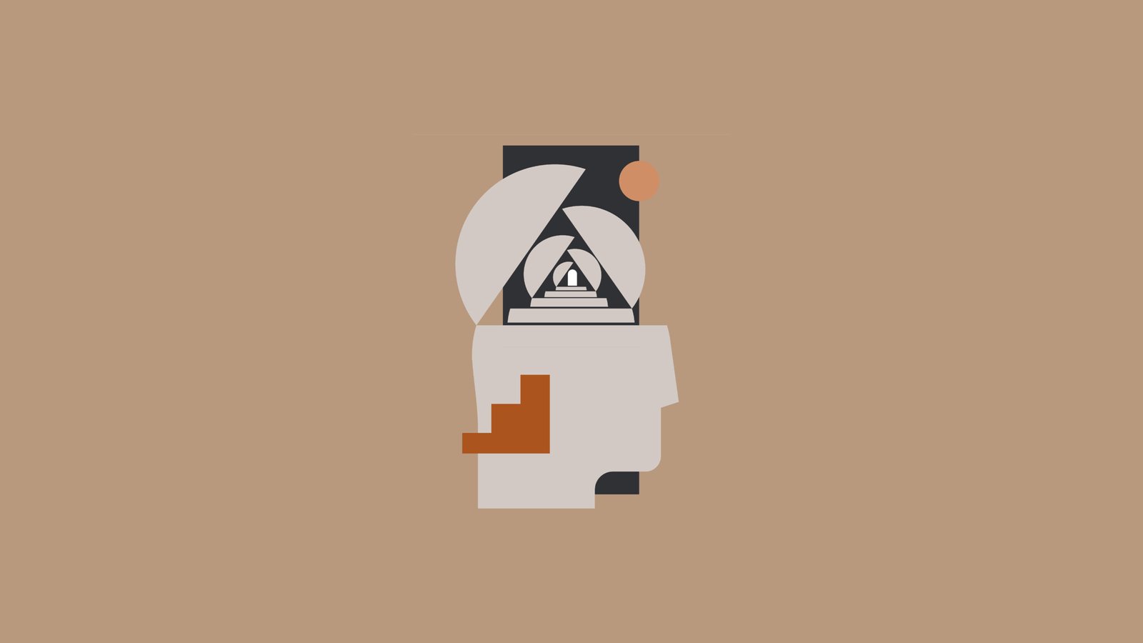 WEB IMAGES | ARTICLE | Why Intelligence Alone Doesn’t Translate Into Leadership 2