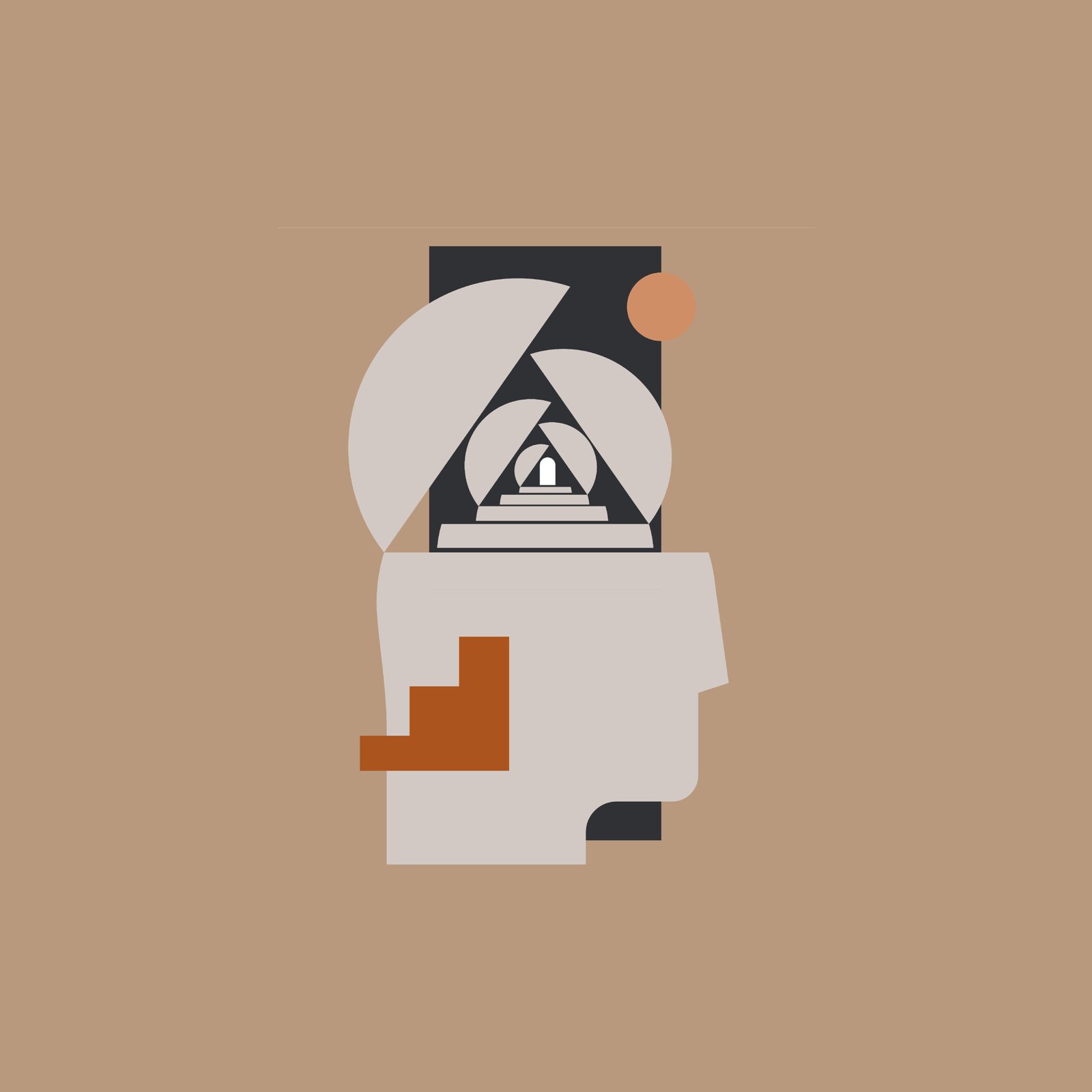 > WEB IMAGES | ARTICLE | Why Intelligence Alone Doesn’t Translate Into Leadership 3