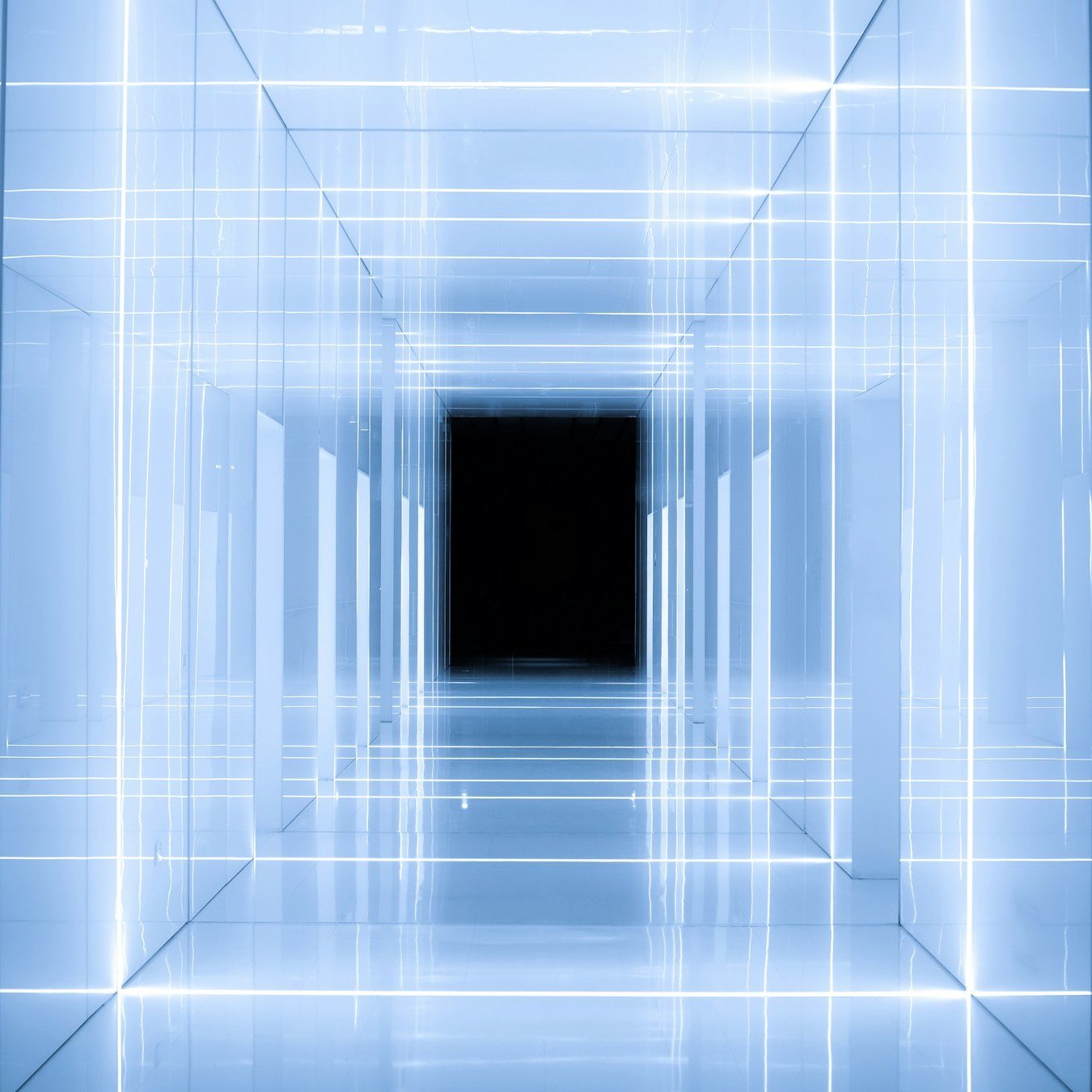 alex-VFjc-lx-BUo-unsplash