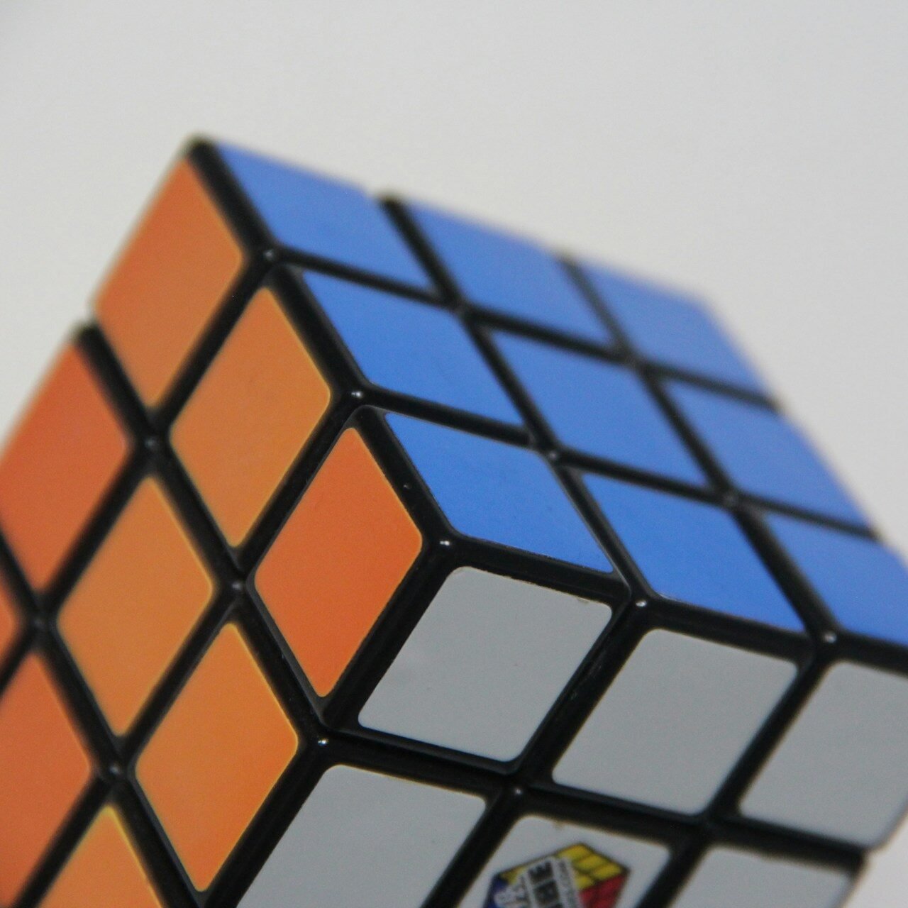 denise-jans-kIH436UH4-0-unsplash