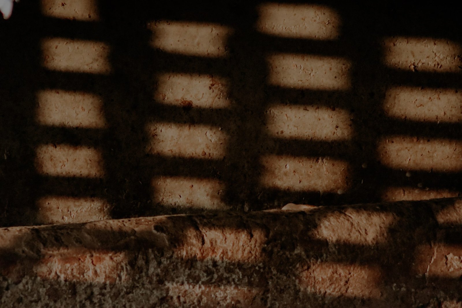 anees-ur-rehman-IOxQjA_r-zk-unsplash