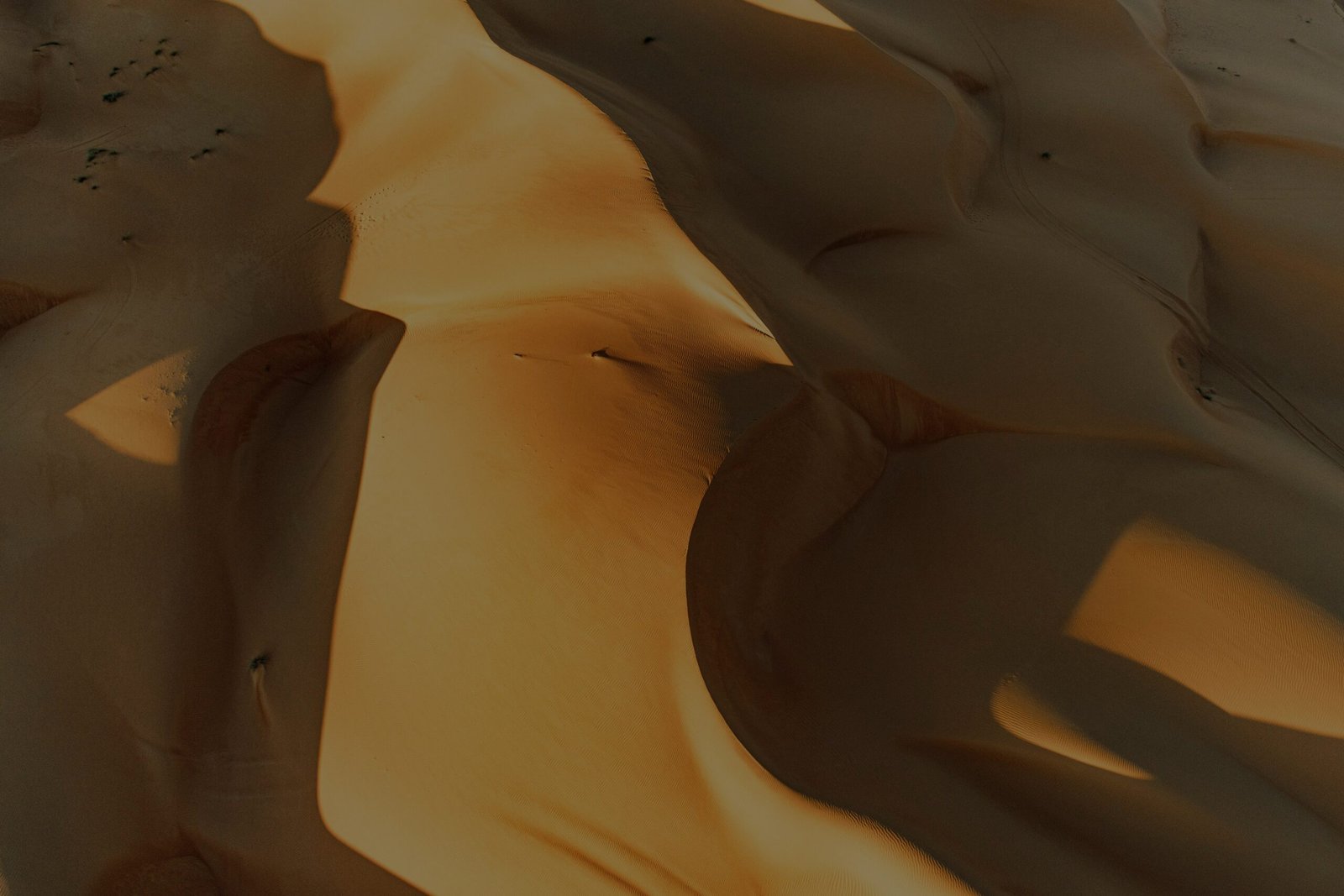 rafael-peier-UdH65K__cto-unsplash