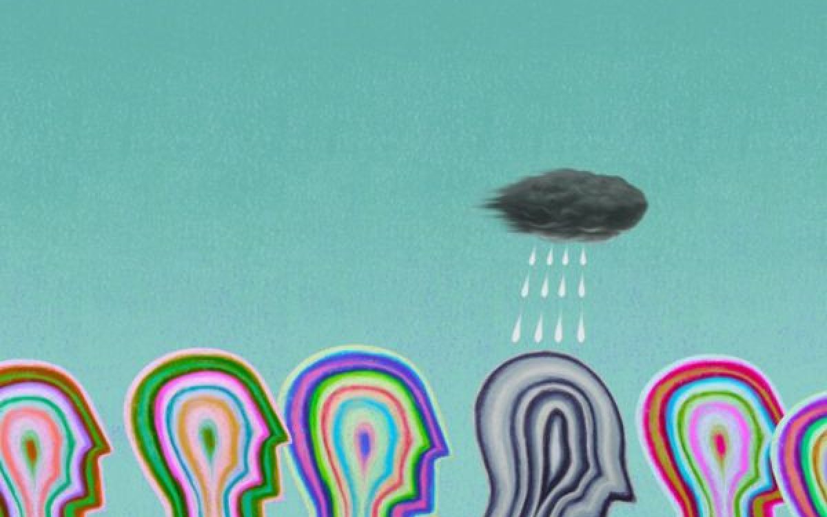14. Emotional Resilience during Crisis